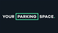 Your-Parking-Space Coupons
