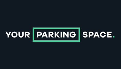 Your-Parking-Space Coupons