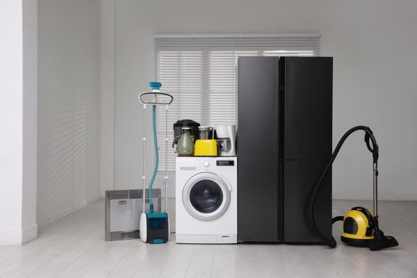 london appliances discount code for all over the uk 