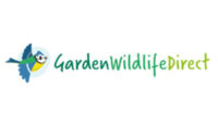 Garden Wildlife Direct Discount Code