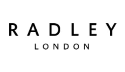 Radley Coupons