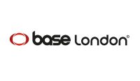 Base-London Coupons