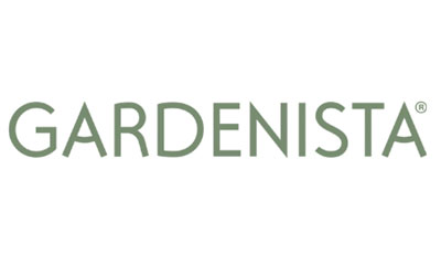 Gardenista Coupons