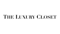The-Luxury-Closet Coupons