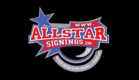Allstar-Signings Coupons