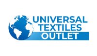 Universal-Textiles Coupons