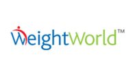 WeightWorld Coupons