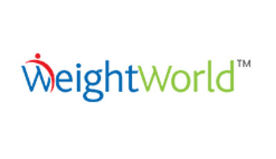 WeightWorld Coupons