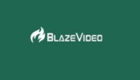 Blazevideo Coupon