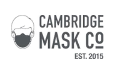 Cambridge Mask Coupon