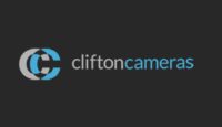Clifton Cameras Coupon