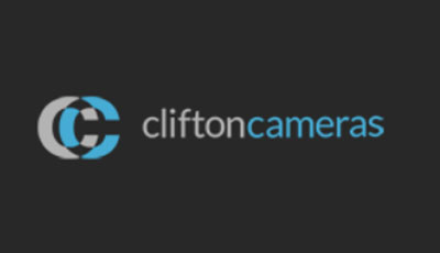 Clifton Cameras Coupon