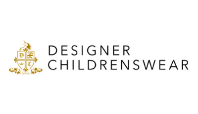 Designer-Childrenswear Coupons