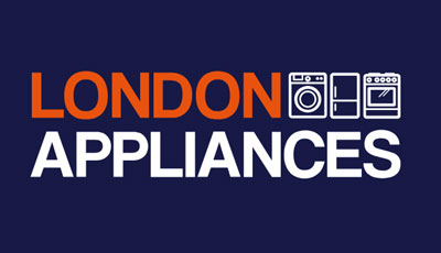 London-Appliances Coupons