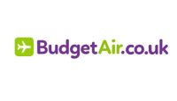 BudgetAir Coupon