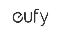 eufy Coupons