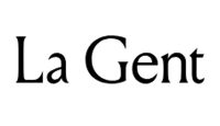 La Gent Coupon