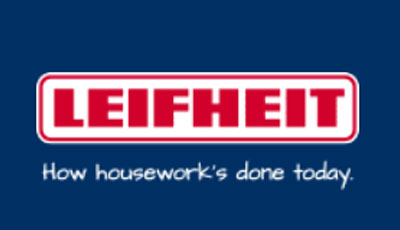 Leifheit Coupon