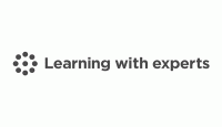 Learning-with-Experts Coupons