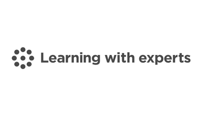 Learning-with-Experts Coupons