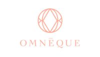 Omneque Coupons