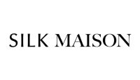 Silk-Maison Coupons
