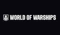 World-of-Warships Coupons