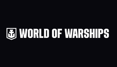 World-of-Warships Coupons