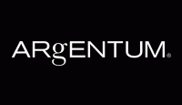 ARgENTUM-apothecary Coupons