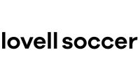 Lovell Soccer Coupons