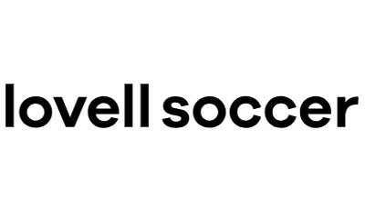 Lovell Soccer Coupons