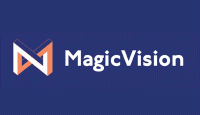 Magic-Vision Coupons