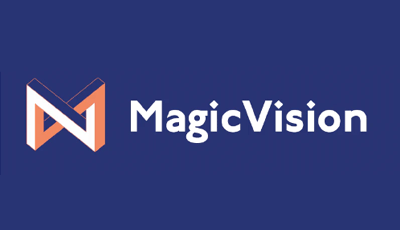Magic-Vision Coupons