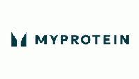 Myprotein Coupons