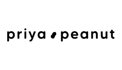 Priya-&-Peanut Coupons