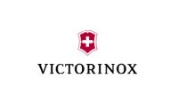 Victorinox Coupon Code