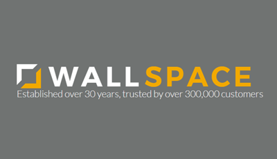 Wall-Space Coupons