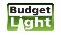 Budget Light Coupon Code