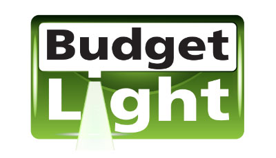 Budget Light Coupon Code