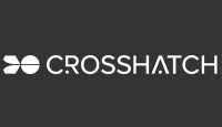 Crosshatch Clothing Coupon Code