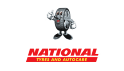National-Tyres-and-Autocare Coupons