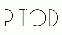 Pitod's Coupons