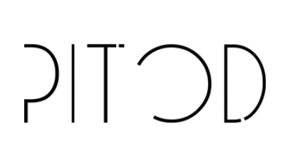 Pitod's Coupons