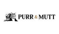 Purr-&-Mutt CouponCode