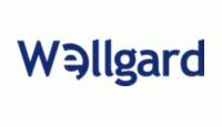 Wellgard Coupons