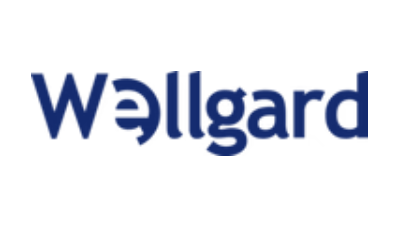 Wellgard Coupons