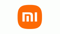 Xiaomi Coupons