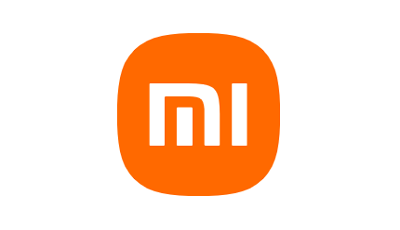 Xiaomi Coupons