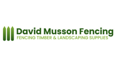 David-Musson Coupon