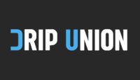 Dripunion Coupon